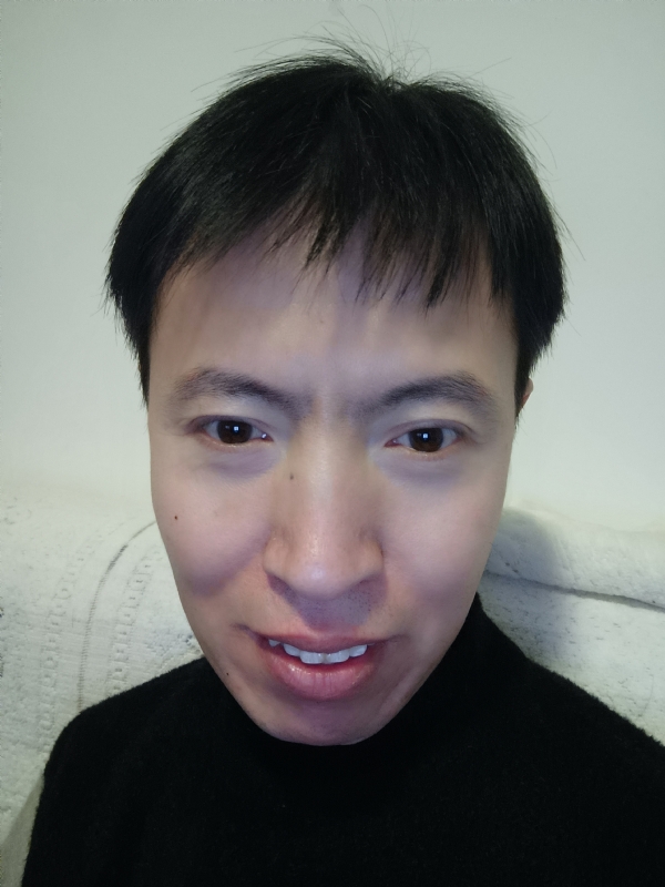 相知相守的第一张照片--大连相亲服务中心