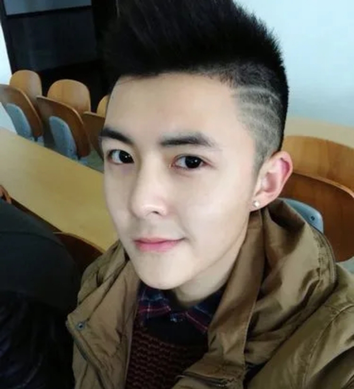 lett的第一张照片--大连相亲服务中心