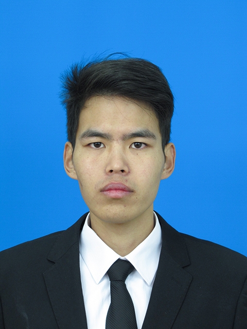 雨雨的第一张照片--大连相亲服务中心