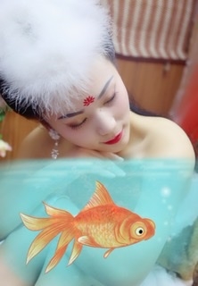 清风恋百合的第二张照片--大连相亲服务中心