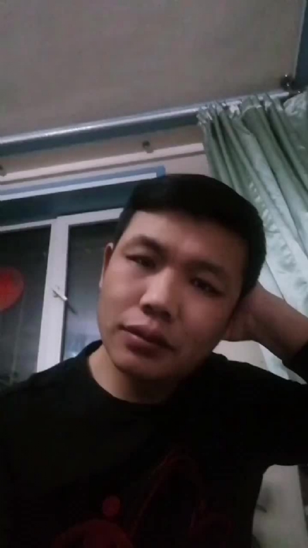 随遇而安的第二张照片--大连相亲服务中心