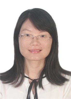 龙猫的第一张照片--大连相亲服务中心