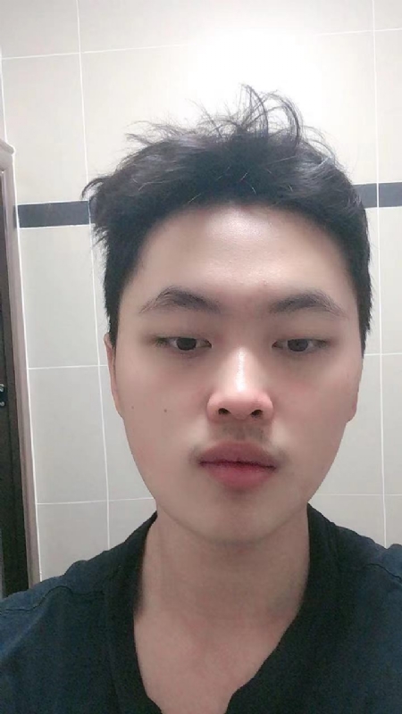 鳴的第一张照片--大连相亲服务中心