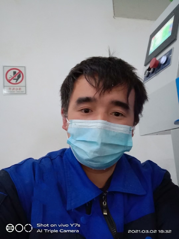 夏夜星空的第一张照片--大连相亲服务中心