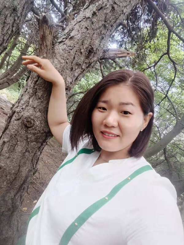 jbz的第一张照片--大连相亲服务中心