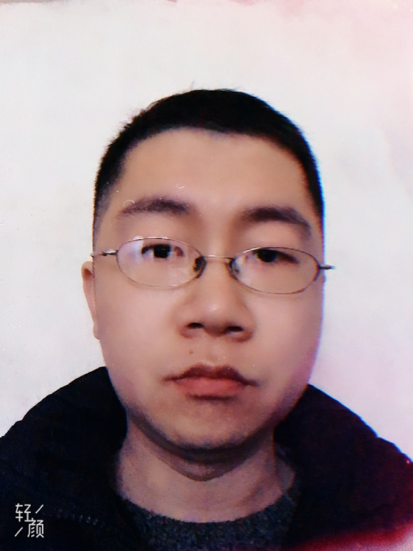 弓长张的第四张照片--大连相亲服务中心