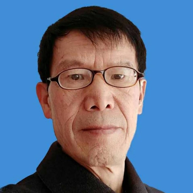 结佛缘的第一张照片--大连相亲服务中心