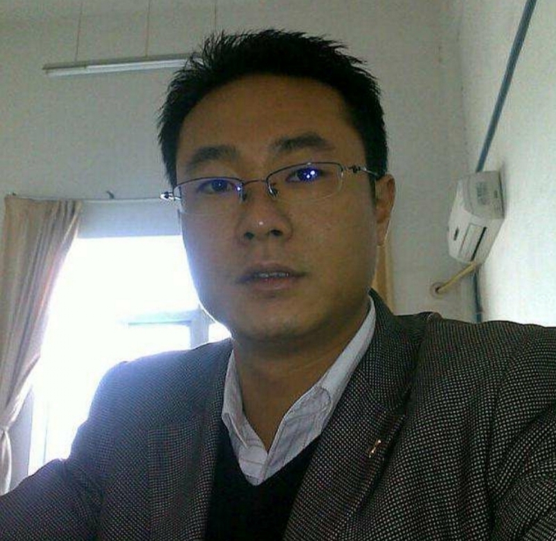 帕拉的第一张照片--大连相亲服务中心