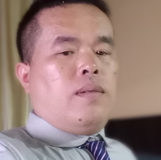 汉子的第一张照片--大连相亲服务中心