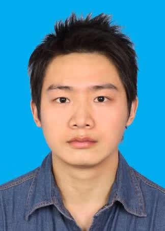 此生徒然的第一张照片--大连相亲服务中心