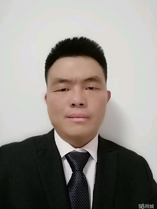 春天阳光的第一张照片--大连相亲服务中心