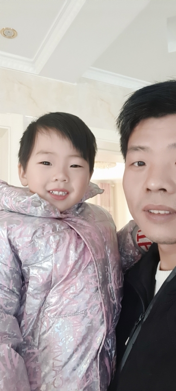 港湾的第一张照片--大连相亲服务中心