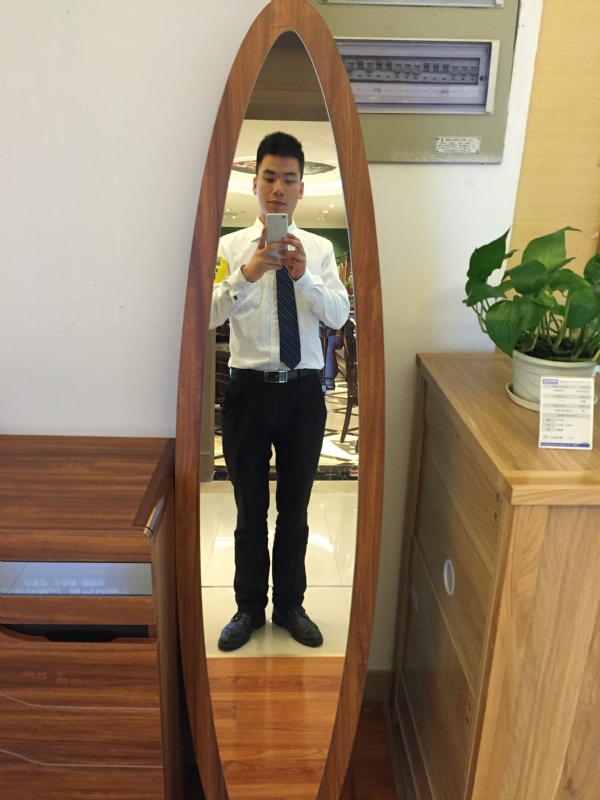 宇智波超越的第一张照片--大连相亲服务中心