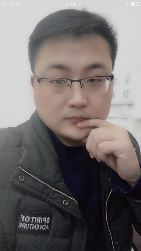 手心里的温柔的第一张照片--大连相亲服务中心