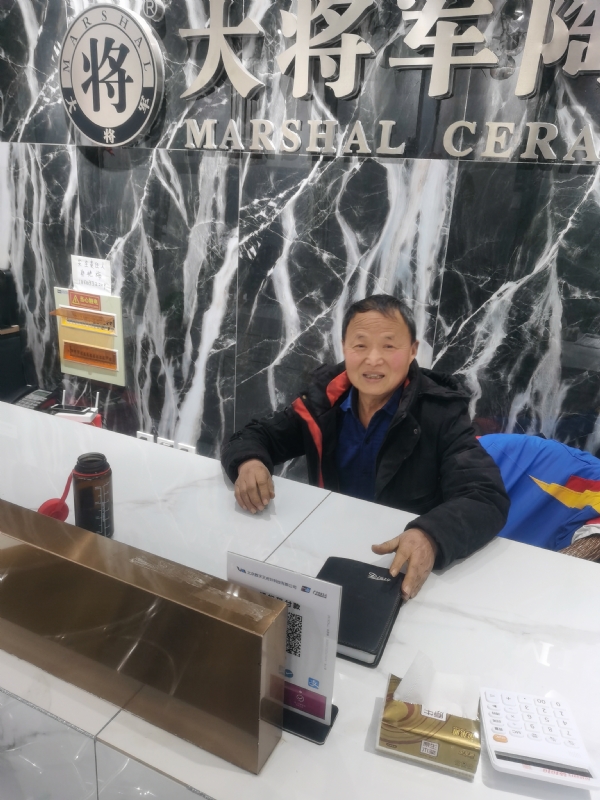 从零开始的第三张照片--大连相亲服务中心