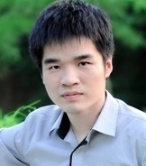 寻找快乐的第一张照片--大连相亲服务中心