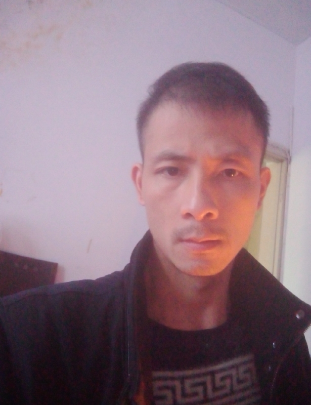 兰亭悦的第一张照片--大连相亲服务中心