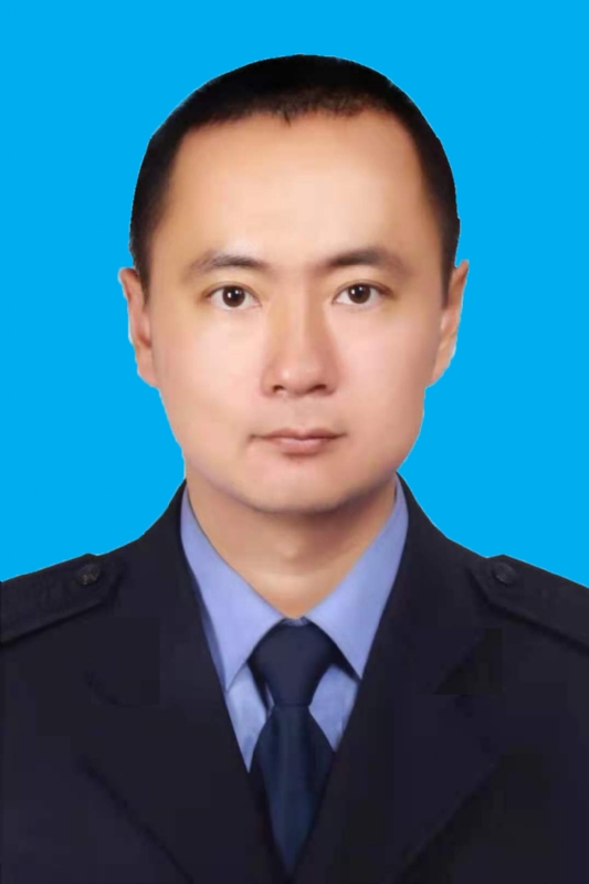 星尘的第一张照片--大连相亲服务中心