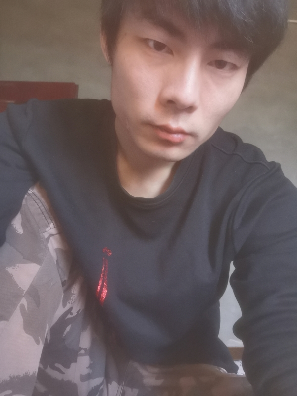 排解的第二张照片--大连相亲服务中心