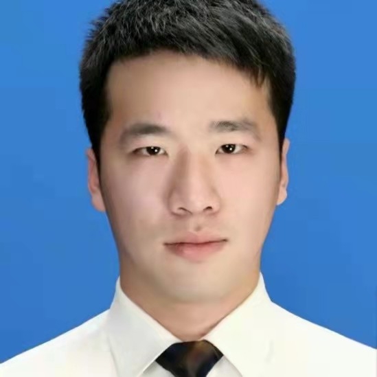 chen的第一张照片--大连相亲服务中心