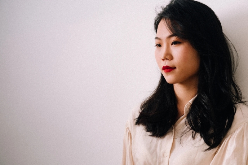 TRUST的第一张照片--大连相亲服务中心