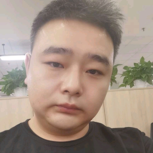 异域听风的第一张照片--大连相亲服务中心