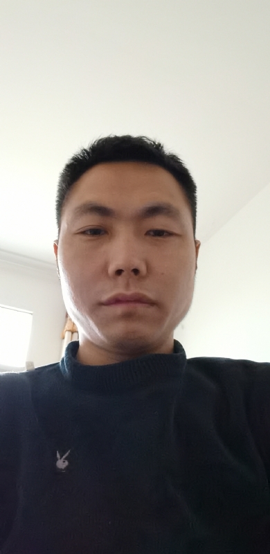 缘定今生的第二张照片--大连相亲服务中心