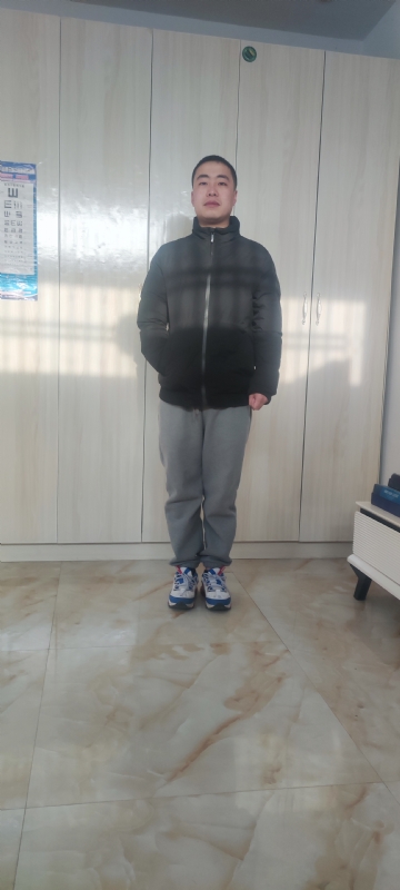 恋恋不舍的第一张照片--大连相亲服务中心