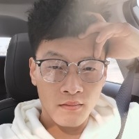 薛的第一张照片--大连相亲服务中心