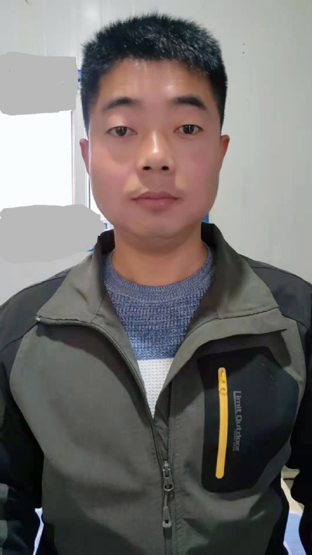 ～～～的第一张照片--大连相亲服务中心