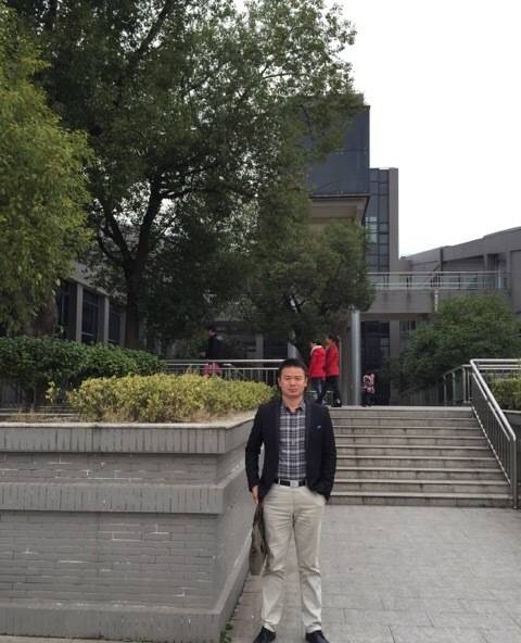 曾经的心疼的第三张照片--大连相亲服务中心