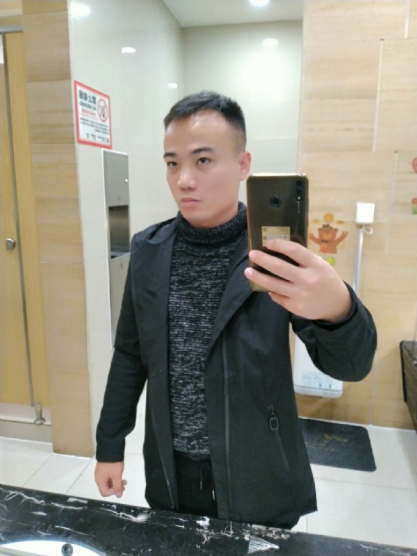 一个达不刘的第一张照片--大连相亲服务中心