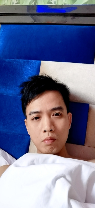 携手同行的第一张照片--大连相亲服务中心