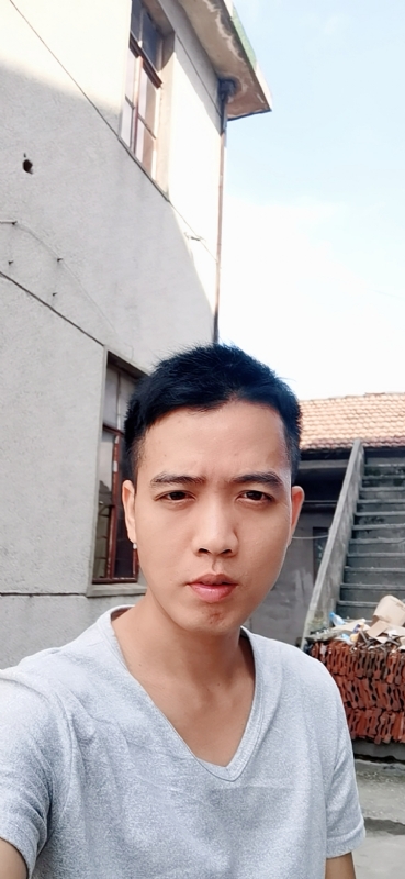 携手同行的第四张照片--大连相亲服务中心