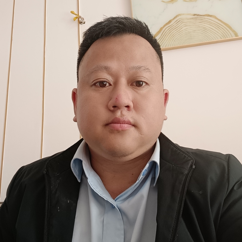 景观大道交叉口的第二张照片--大连相亲服务中心