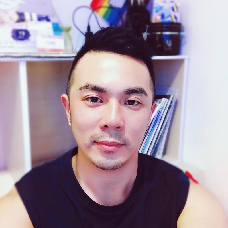 張嘉益的第一张照片--大连相亲服务中心