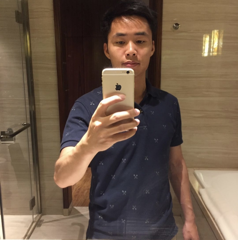 爱与自由的第一张照片--大连相亲服务中心