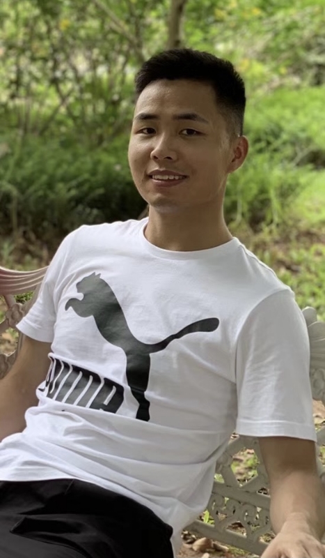 爱与自由的第二张照片--大连相亲服务中心