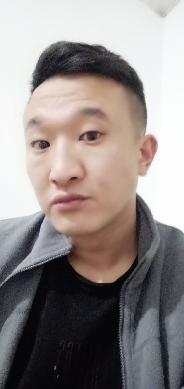 远山的第二张照片--大连相亲服务中心