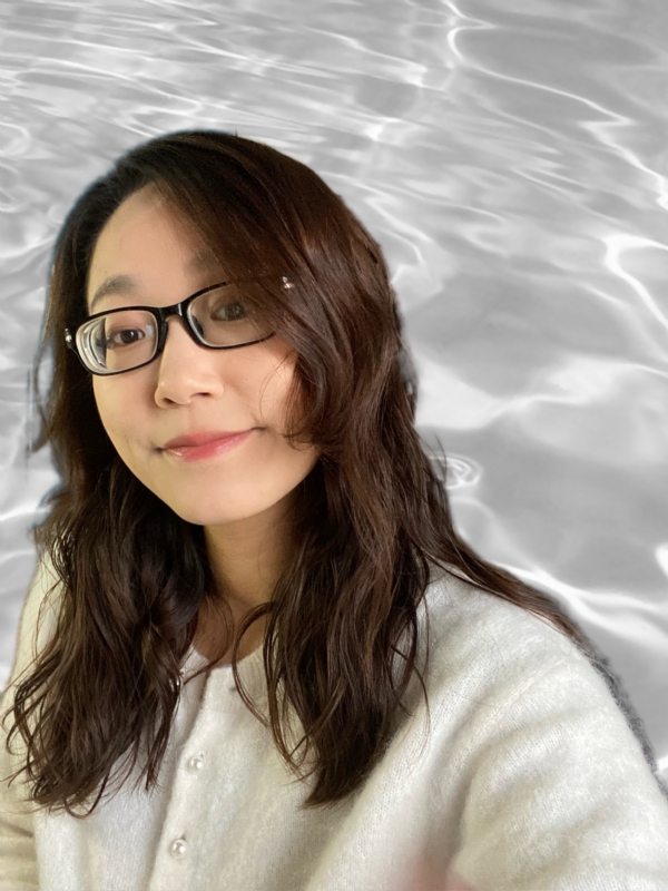 LL的第一张照片--大连相亲服务中心