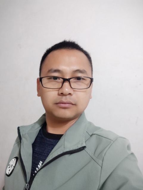 随缘的第一张照片--大连相亲服务中心