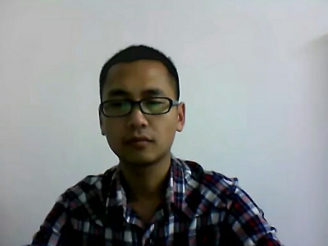 随缘的第二张照片--大连相亲服务中心