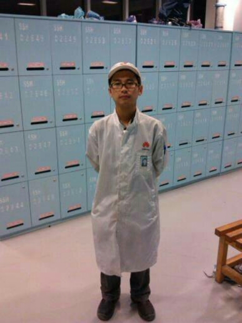 随缘的第三张照片--大连相亲服务中心