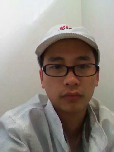 随缘的第五张照片--大连相亲服务中心