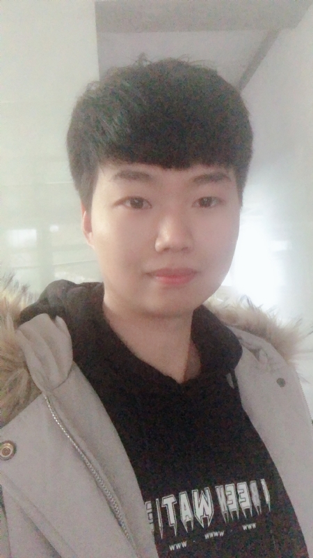 寻觅真爱的第二张照片--大连相亲服务中心