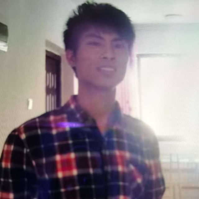 执念成殇的第一张照片--大连相亲服务中心