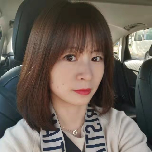 吉吉国王的第一张照片--大连相亲服务中心