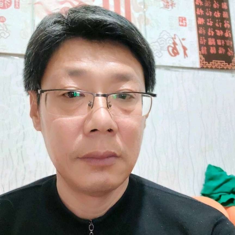 碧海蓝天的第一张照片--大连相亲服务中心