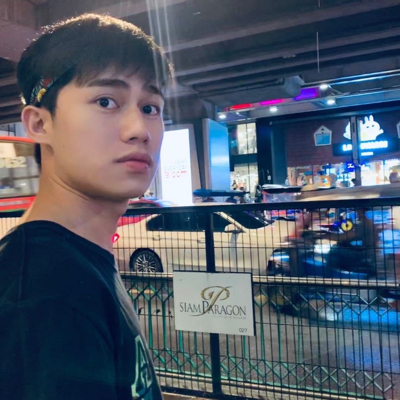 Tam的第二张照片--大连相亲服务中心