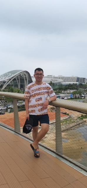 jack的第一张照片--大连相亲服务中心